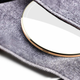 Image for article titled The Tech Accessories That You'll Actually Want to Keep Out on Display